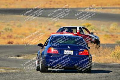 media/Dec-15-2024-Speed Ventures (Sun) [[2df3dd6aa8]]/Orange/Session 1 (Skid Pad)/